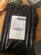 Wall-Lamp Art-Decorative-Lights Neon-Sign Holiday-Lighting LED Plastic Xmas-Party Baby