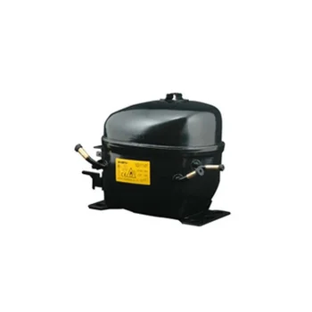 

Compressor engine Refrigerator Nx1112Y Jixipera R600 810cc Standard