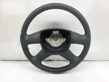 

3T0419091 steering wheel SKODA FABIA (5J2)