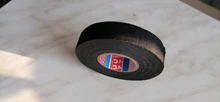 Cloth-Tape Cable-Harness Adhesive Wiring-Loom-Width Tesa Coroplast New for 9/15/19-/..