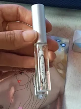 PERMANIA profesional de pestañas de pegamento para pestañas levantar permanente adhesivo Corea claro Lash perm adhesivo con todos Barra de silicona