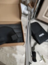 Nextool-Pala táctica militar multifuncional, aventura al aire libre, mijia, pesca, copo de nieve, multiherramienta para acampar, supervivencia para xiaomi