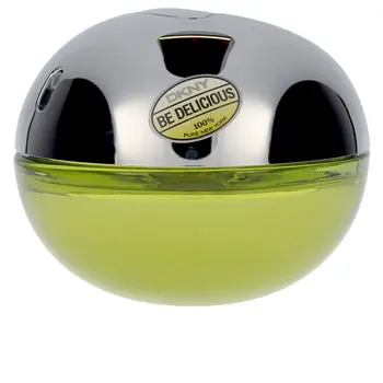

BE DELICIOUS edp vaporizer 50 ml