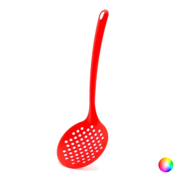 

Polypropylene Skimmer 142503