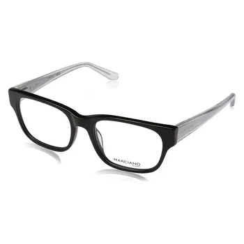 

14608 spectacle frame women Guess Marciano GM264 (Dia 51mm)