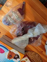 Bowl Pet-Bowl-Feeder Drinking-Fountain Water-Bottle Food-Water-Dispenser Adjustable Auto