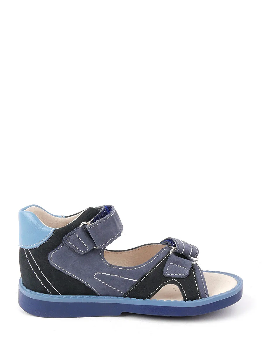 Сандалии Antilopa SO-101(7