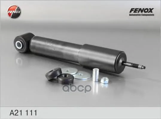 Амортизатор FENOX арт. A21111