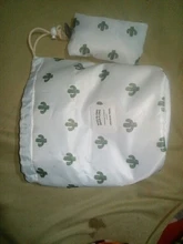 Neceser redondo de viaje para mujer, bolsa de maquillaje resistente al agua, gran oferta, estuche de aseo, 2019