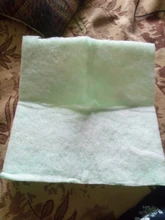 Aquarium Filter for Aquarium Fish Tank Air Pump Skimmer Biochemical Sponge Filter Aquarium