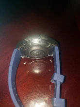 Funda para samsung Galaxy Watch, 46mm, 42mm Gear S3 frontier, Correa chapada en TPU, accesorios para MARCO DE carcasa de parachoques envolvente