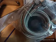 Mixer Tap Kitchen Faucet Nickel-Brushed Frap Torneira Water-Purification Brass-Body 