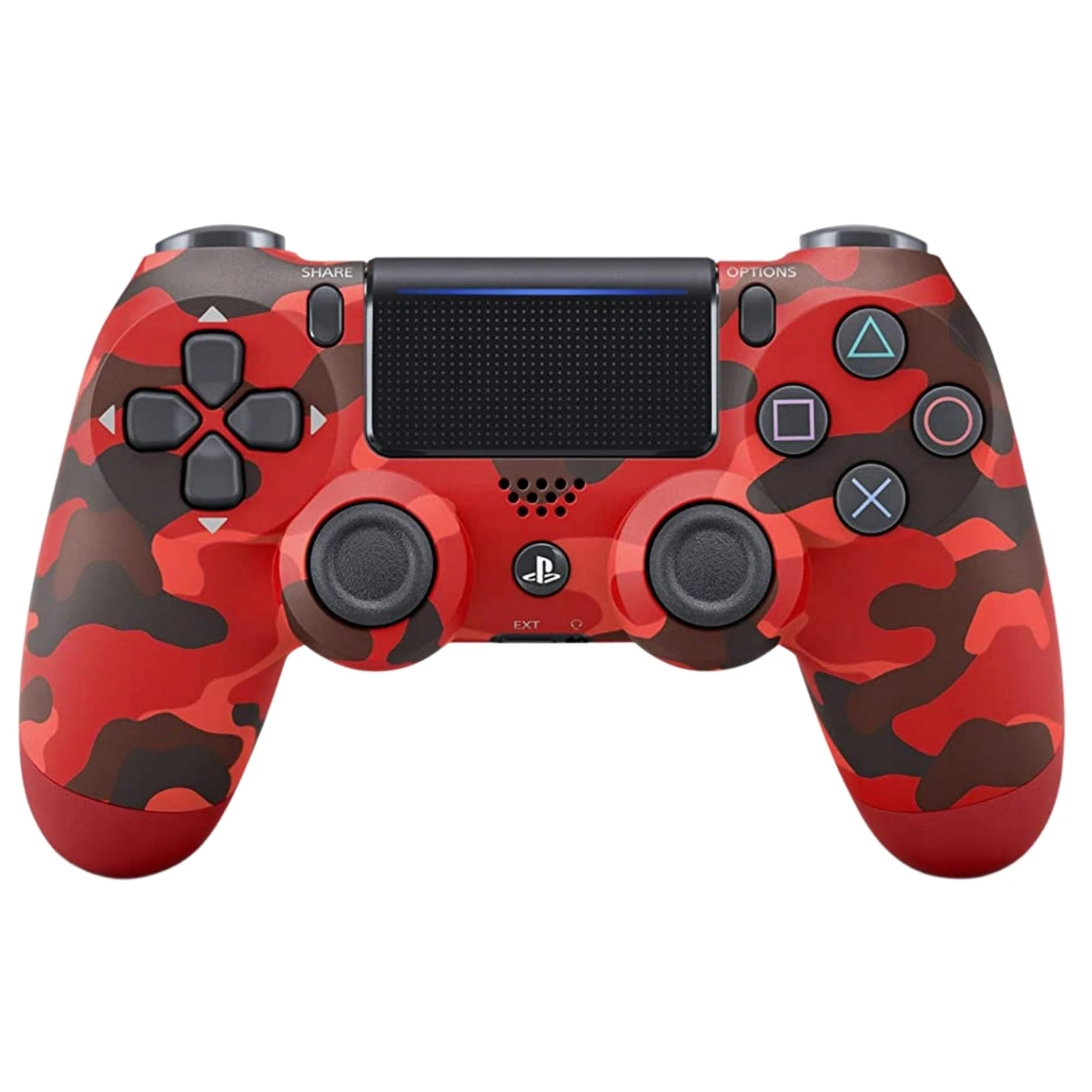 オンライン購入 Ps4用のbluetoothワイヤレスコントローラー Ios Android Pc 黒 緑 赤 青 または白の色で利用可能 販売オーダー Safetyshoebazaar Com