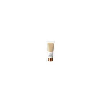 

KANEBO SILKY BRONZE cream CORPORAL SPF30 150ML MUJER