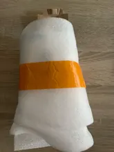 HD 1080P HD inteligente Cámara de hogar con Wifi de seguridad IP de detección de movimiento de visión nocturna para Bebé/niñera/Pet/Wi-Fi Cámara