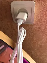 USB Phytolamps for Plants 5V LED Grow Light Strip 2835 Chip 1m 2m 3m LED Phyto Tape 