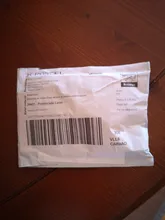 10pcs G9 Eco Halogen light bulbs G9 220V 20W/25W/40W/60W Capsule LED Lamp Bulbs Bulbs