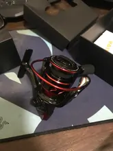 Reel-18kg Power-Fishing-Reel Spinning Bass Water-Resistance Max-Drag Sharky-Iii Kastking