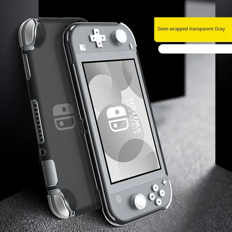 Hc83bc71f1fe74b24acbe1e2d2ad39382d