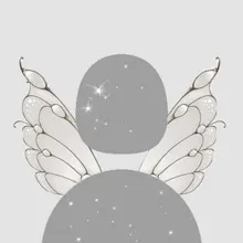 Vestido corto plisado de cintura alta para niñas, falda de tenis, uniforme con pantalones cortos interiores, ropa interior para bádminton, animadora