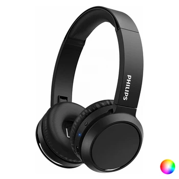 

Headphones with Headband Philips TAH4205/00