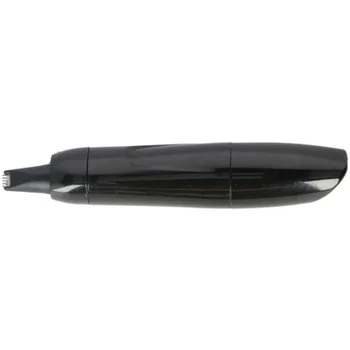 

Electric Epilator for nose and ears Dunlop