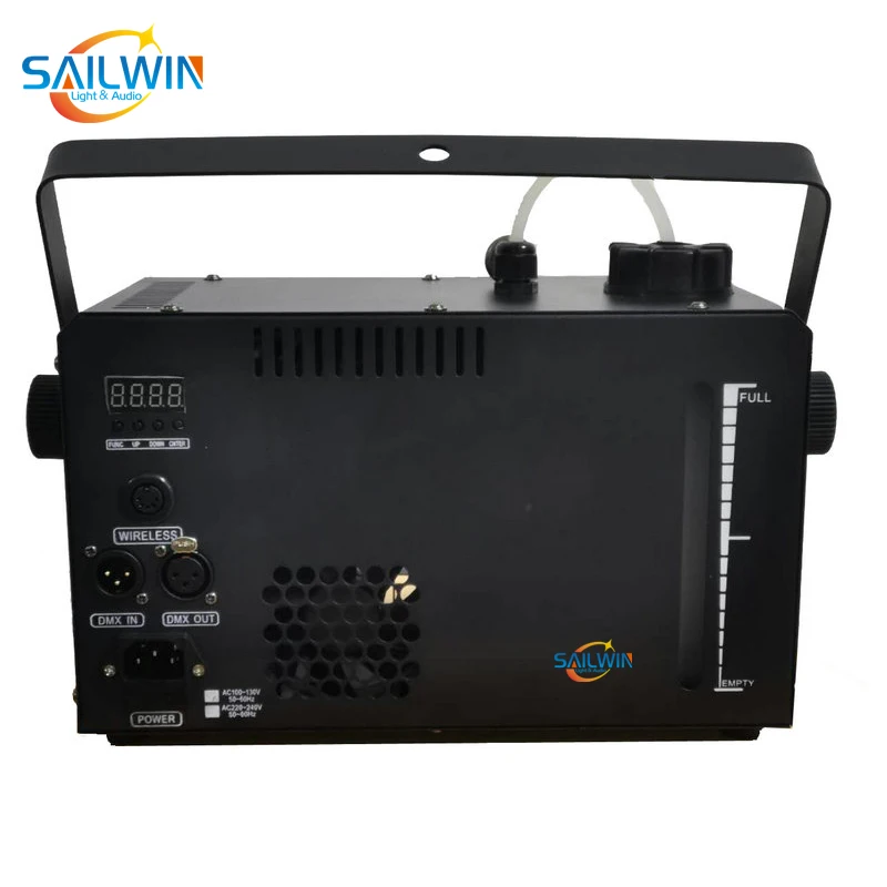 XM-H500A_1