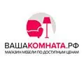 ВАШАКОМНАТА.РФ