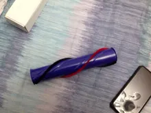 Brush Roll Replacement Kit Compatible For DYSON V6 V7 V8 V10 V11 Cordless Brushroll Cleaner