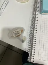 Cápsulas de mentol con sabor a fruta mixto, cuentas de menta, filtro de cigarrillos, bola para fumar, accesorios, 100 Uds.