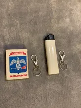 10 Uds Metal langosta gatillo giratorio cierre Clip de ganchos hebilla joyería manualidades clave llavero anillo Sleutelhanger anillo