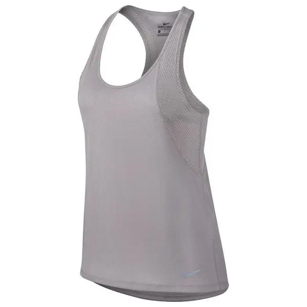 Футболка Женская Спортивная Nike Купить В Мурманске