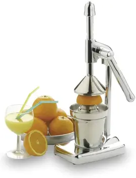 

Lacor - 63914 - Exprimidor De Zumos Alto