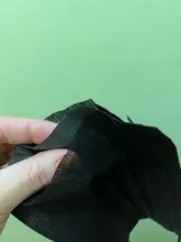 20-200 Uds. mascarillas negras desechables mascarilla con filtro mascarillas desechables Earloop mascarilla higienica adulto cara máscara de boca Mascarilla no tejida soplada de 3 capas navidad mascarilla españa