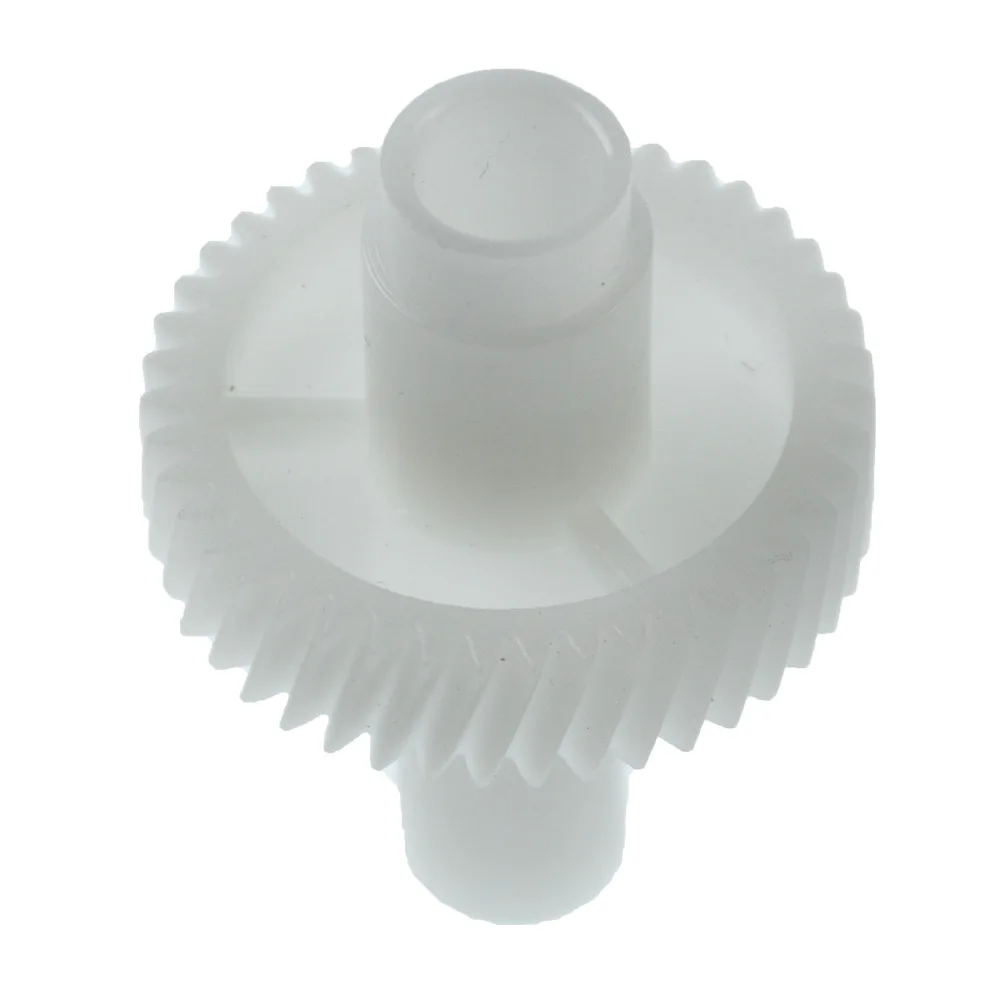 tefal-moulinex-philips-disli-2