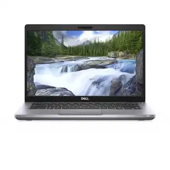 

Laptop Dell Latitude 5411-8961