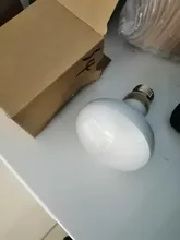 Heating-Lamp Lizard Aquarium Reptile-Pet Turtle UVB UVA for Waterproof Temperature-Controller