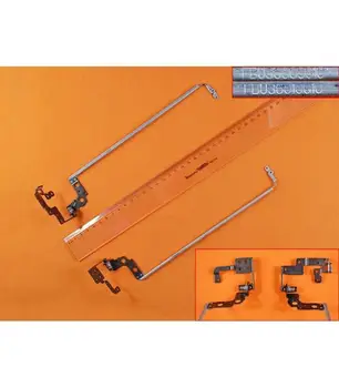 

HINGES FOR HP PAVILION SLEEKBOOK 15-B Fbu36009010 Fbu36010010