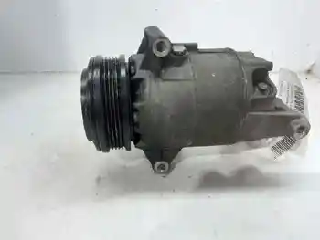 

13124750 compressor air conditioning OPEL ASTRA H Saloon