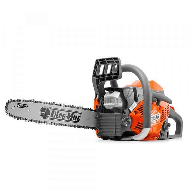 e10fc1381431460a475a6b0c0ad98e61