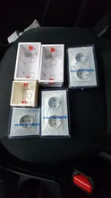Power-Socket Glass-Panel Electrical-Outlet Crystal SRAN White Eu Standard 16A 86mm--86mm