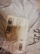 Converter-Module Vehicle-Charger Step-Down LM2596 DC-DC 5V To 3A 6V-40V for Dual-Usb