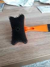 Cepillo para perros y Gatos, accesorios para Mascotas, productos para Mascotas pequeñas