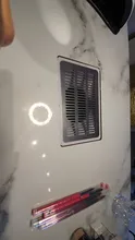 Pegatinas de PVC para pared de cocina, papel tapiz autoadhesivo impermeable de 24x3M/5M / 10M de mármol para encimera de baño, envío rápido