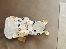 Clothing Bulldog-Clothes Corgi Raincoat Poodle Pug Bichon French Waterproof for Schnauzer