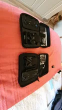 Dron teledirigido con gran angular HD 4K 1080P, cuadricóptero plegable con cámara dual, Wifi, juguete de regalo, LSRC E525