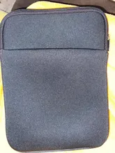 For iPad 9.7 2018 Case Tablet Sleeve Pouch Bag for iPad Air 2/1 Pro 10.5 Pro 11 Mini