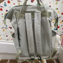 Mochila de color morado para mujer, morral impermeable de colores caramelo, bolso de escuela de lujo para chica adolescente, bolsa de viaje bonita, 2021