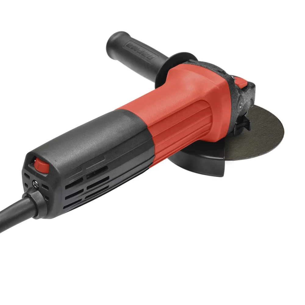 Шлифовальная машина парма ушм-02-150/1600. Парма ушм-01-125/800рк 02. Парма ушм-01-125/800рк 02. 00066. Парма 01-125/800рк.