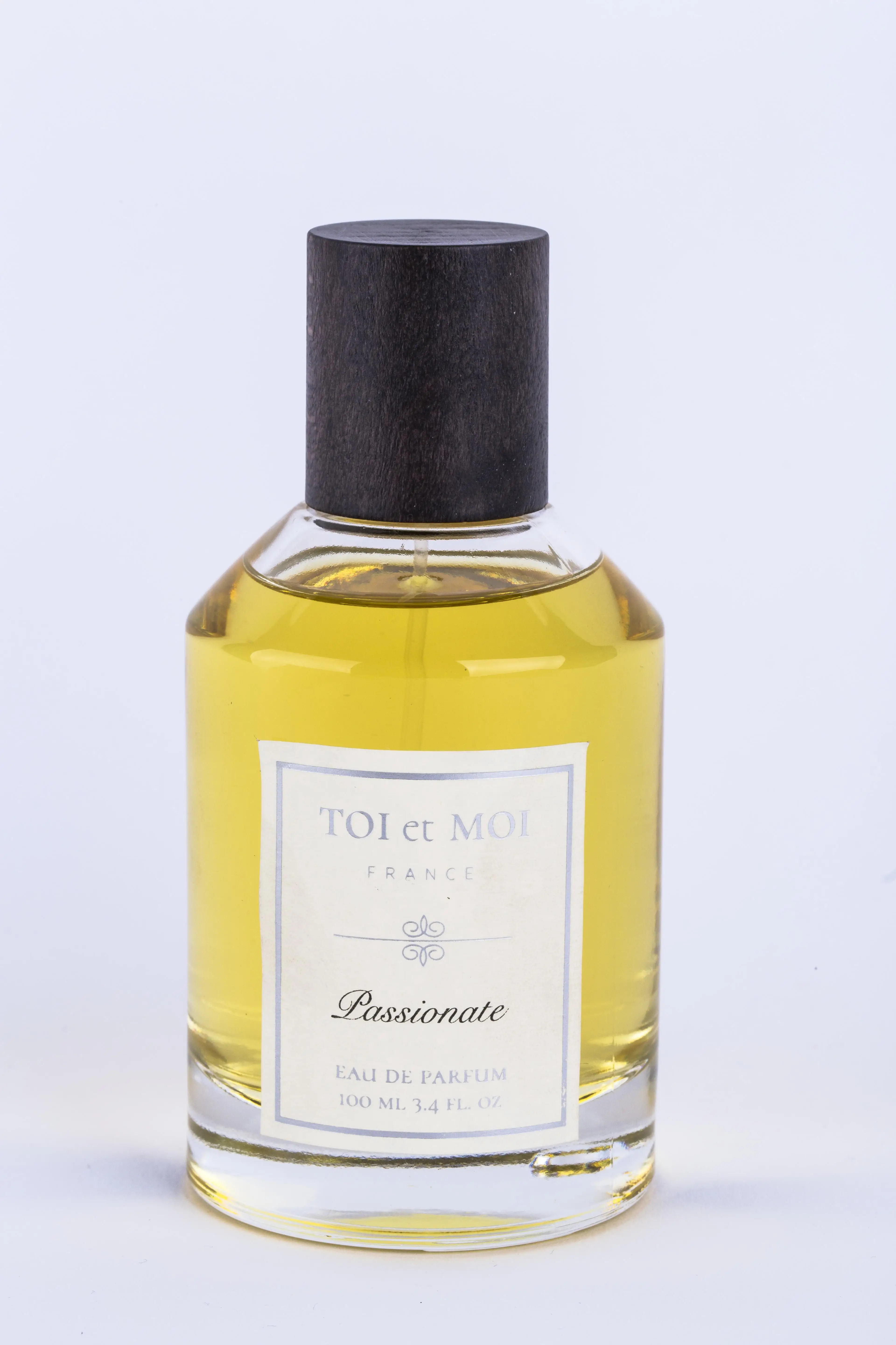 TOI et MOI Parfum модель страстный от парфюм для мужчин 100 мл 3 4 FL. OZ | Красота и здоровье